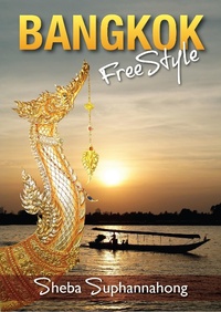 Abbildung von: Bangkok FreeStyle - eBookIt.com