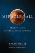 Cover: Miracle Ball - Crown