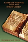Cover: Latter-Day Scripture - Ebookit.com