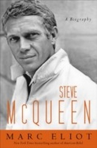 Abbildung von: Steve McQueen - Crown Archetype