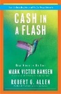 Cover: Cash In A Flash - Random House Inc