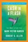 Cover: Cash in a Flash - Currency