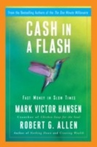 Enlarge image Cover: Cash in a Flash - Currency