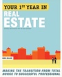 Bild: Your First Year in Real Estate, 2nd Ed. - Three Rivers Press