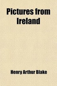 Enlarge image Cover: Pictures from Ireland - General Books