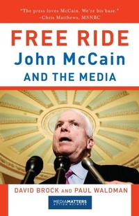 Enlarge image Cover: Free Ride - Anchor