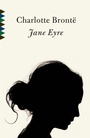 Cover: Jane Eyre - Random House USA Inc