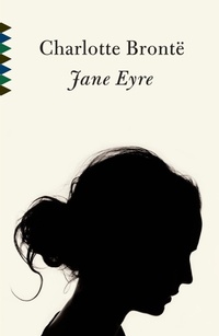 Enlarge image Cover: Jane Eyre - Random House USA Inc