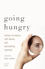 Cover: Going Hungry - Anchor