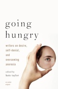 Cover: Going Hungry - Anchor
