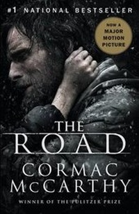 Enlarge image Cover: The Road - Vintage International
