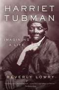 Cover: Harriet Tubman - Anchor