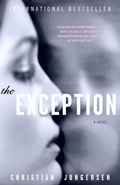 Cover: The Exception - Anchor