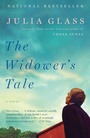Cover: The Widower's Tale - Alfred A. Knopf