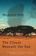 Cover: The Clouds Beneath the Sun - Anchor Books