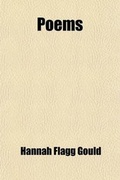 Cover: Poems - Rarebooksclub.com