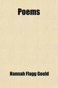 Enlarge image Cover: Poems - Rarebooksclub.com