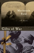 Cover: Gifts of War - Anchor Books