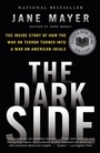Cover: The Dark Side - Random House Inc