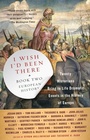 Cover: I Wish I'd Been There (R) - Anchor
