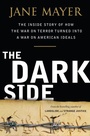 Cover: The Dark Side - Anchor