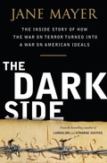 Cover: The Dark Side - Anchor