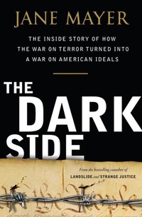 Enlarge image Cover: The Dark Side - Anchor