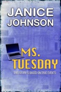 Enlarge image Cover: Ms. Tuesday - eBookIt.com