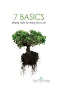 Cover: 7 Basics - eBookIt.com