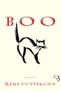 Cover: Boo - WaterBrook