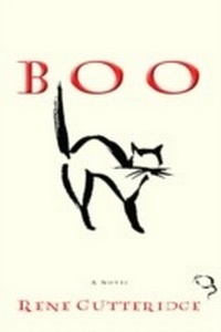 Enlarge image Cover: Boo - WaterBrook