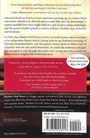 Cover: Churched - Waterbrook Press (A Division of Random House Inc)