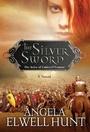 Cover: The Silver Sword - Waterbrook Press (A Division of Random House Inc)