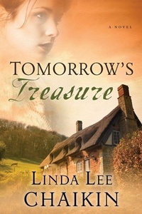 Enlarge image Cover: Tomorrow's Treasure - Waterbrook Press (A Division of Random House Inc)