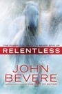 Cover: Relentless - WaterBrook