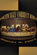 Cover: The Politically Correct Bible - eBookIt.com