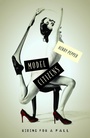Cover: Model Citizens: Riding for a Fall - eBookIt.com