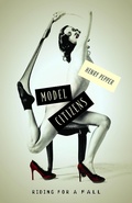 Cover: Model Citizens: Riding for a Fall - eBookIt.com