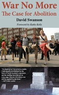 Cover: War No More: The Case for Abolition - eBookIt.com