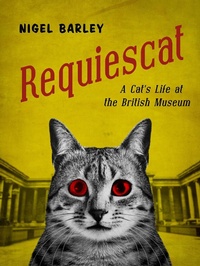 Enlarge image Cover: Requiescat - eBookIt.com