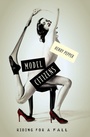 Cover: Model Citizens - Ebookit.com