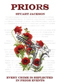 Cover: Priors - eBookIt.com