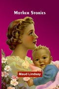 Cover: Musings, Poems, Short Stories - AuthorHouse