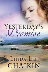 Enlarge image Cover: Yesterday's Promise - Waterbrook Press (A Division of Random House Inc)