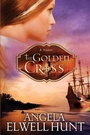 Cover: The Golden Cross - Waterbrook Press (A Division of Random House Inc)