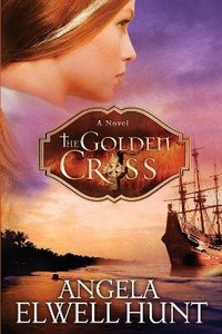 Enlarge image Cover: The Golden Cross - Waterbrook Press (A Division of Random House Inc)