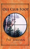 Cover: Ole Club Foot - AuthorHouse