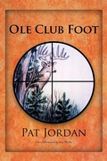 Cover: Ole Club Foot - AuthorHouse