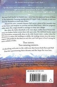 Enlarge image Cover: Two Brides too Many - Waterbrook Press (A Division of Random House Inc)