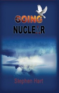 Cover: Going Nuclear - eBookIt.com